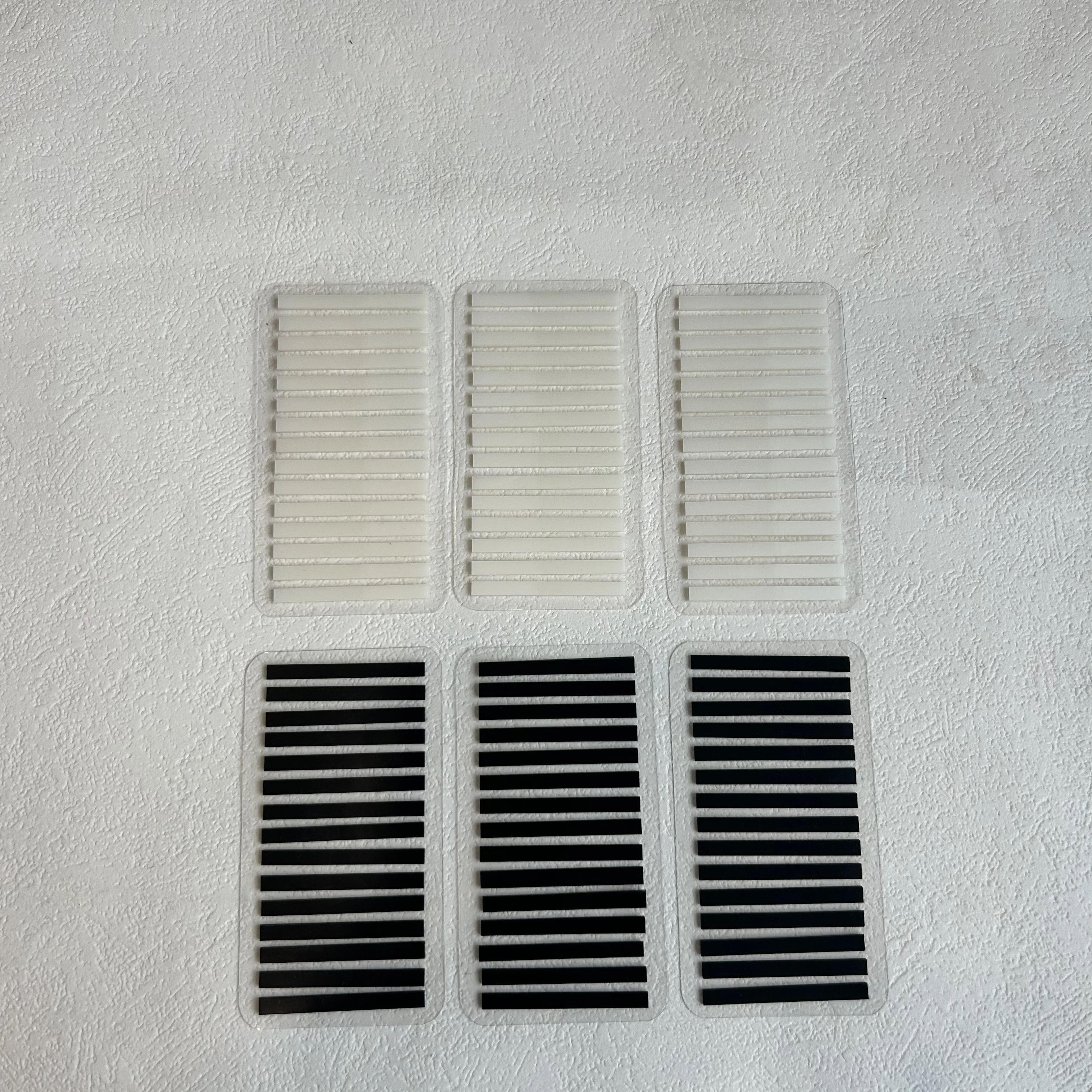 

1200 шт. цветные наклейки для заметок, прозрачные самоклеящиеся указатели, флажки, липкие заметки, канцелярские принадлежности, школьные и офисные принадлежности