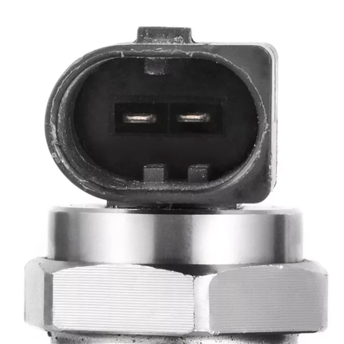 Автомобильный топливный насос высокого давления для Audi A4 Q5 S3 Volkswagen Skoda 06L 127026 P 127025