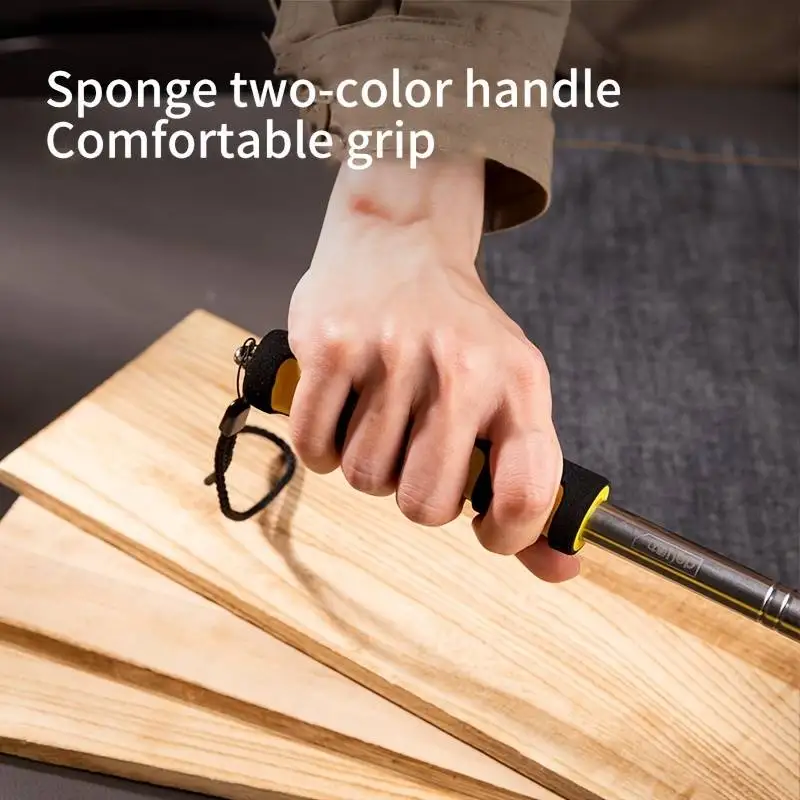 Рисунок 4 - Многофункциональный телескопический