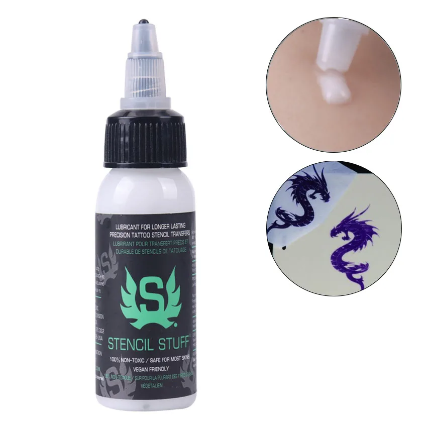 6-product-image