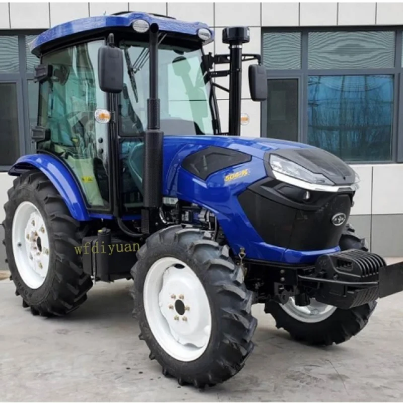 Дешево: ковш-погрузчик небольшие сельскохозяйственные тракторы дешевый