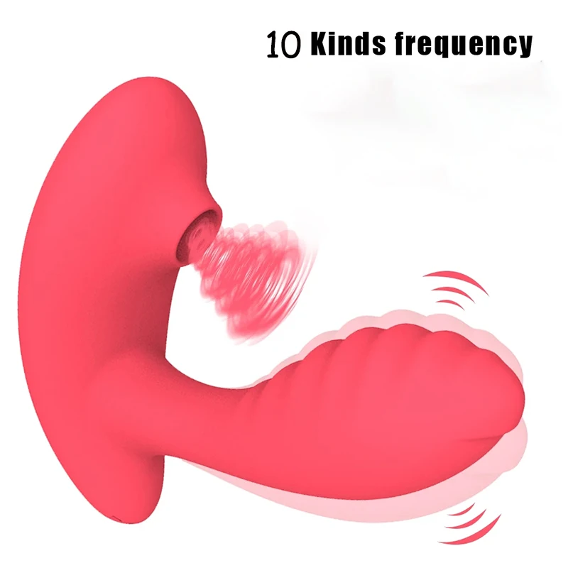 Пульт дистанционного управления вибрирующие трусики фаллоимитатор для оргазма