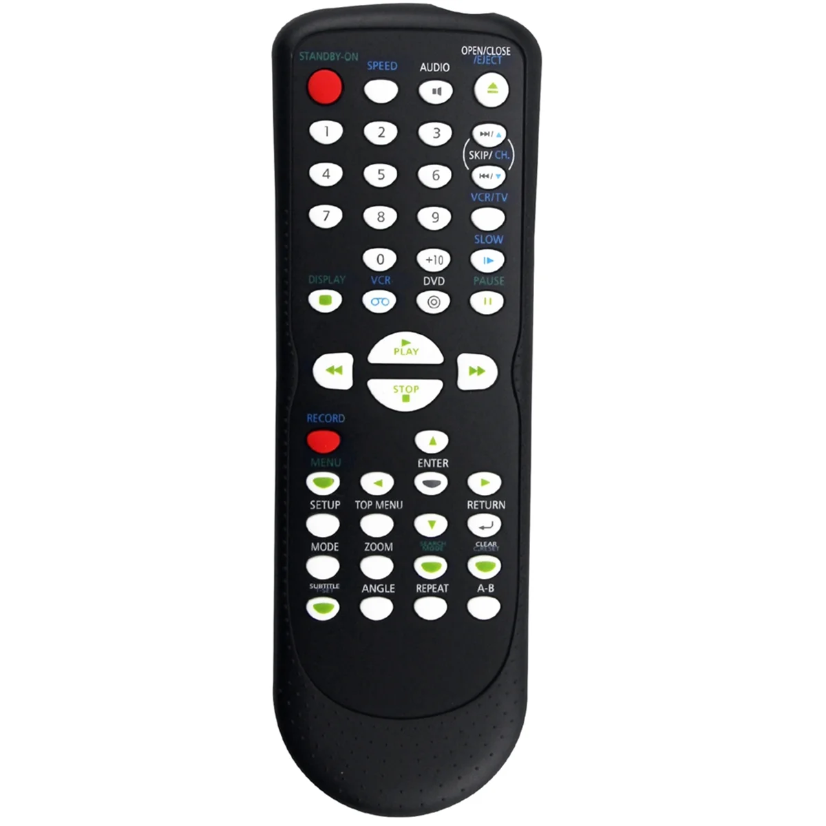 NB179 NB150 Замените пульт дистанционного управления для Magnavox DVD-видеомагнитофона Hi-Fi