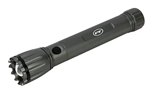 

HMTX W2405 FirePoint 2369lm DuoFocus