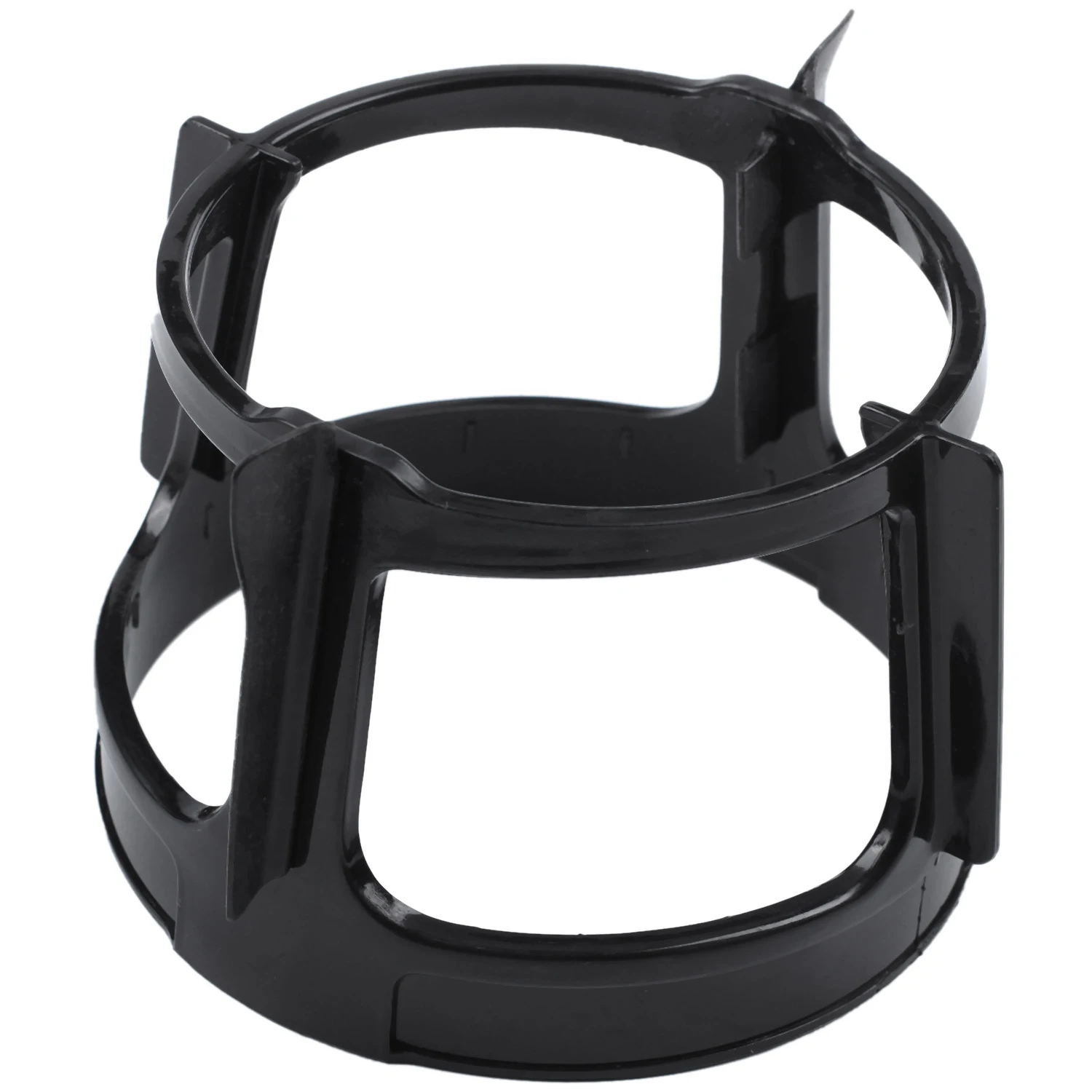 Запасные части для медленной соковыжималки Hurom HH/HG Elite