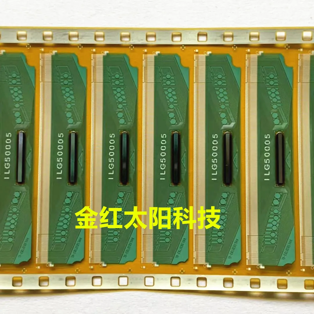 Рулон TAB COF VHILS0327B6-2L VH1LS0327B6-2L