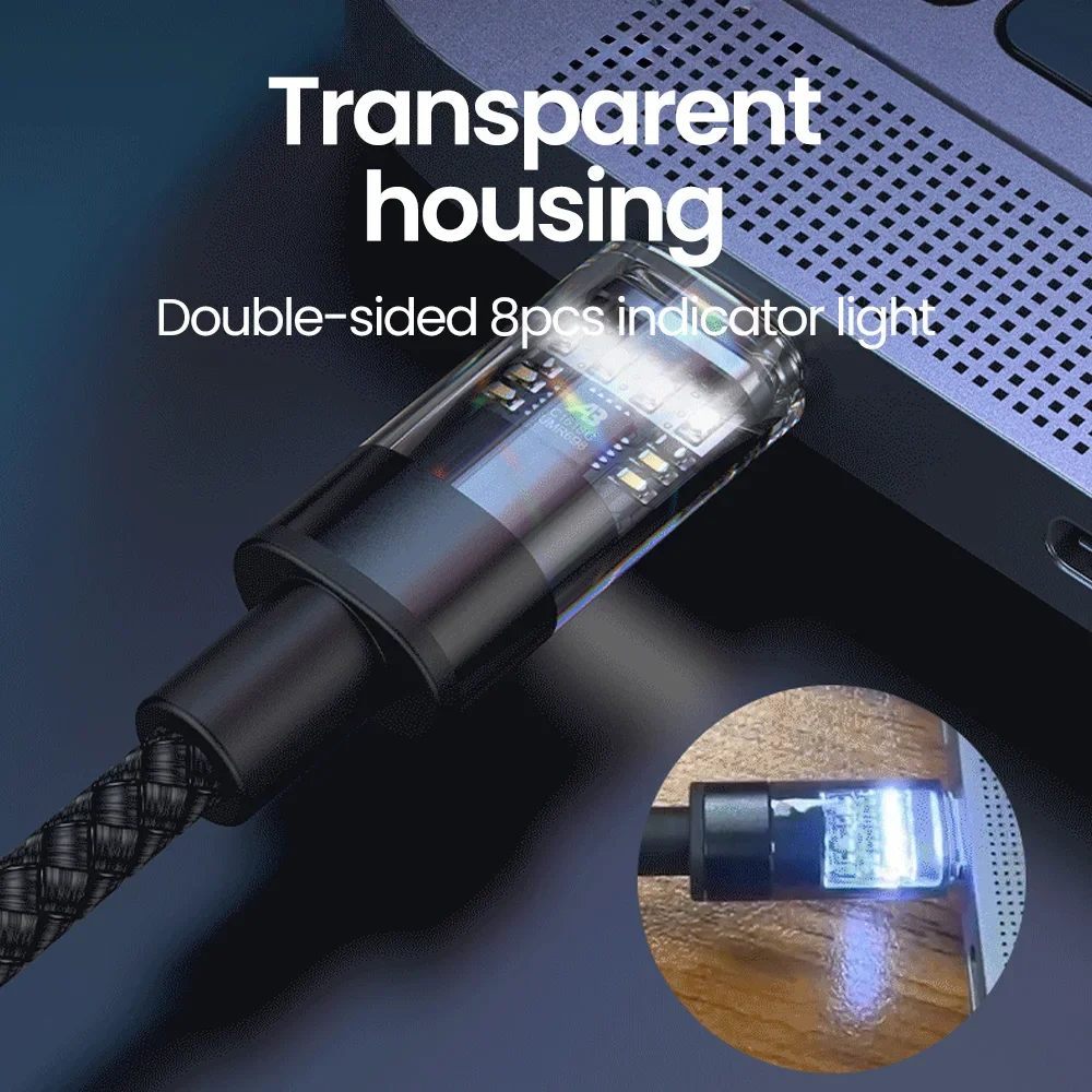 Аудиокабель Type-C 3 5 Jack USB C к мм Разъем Aux Адаптер для телефонов Аксессуары Tipo