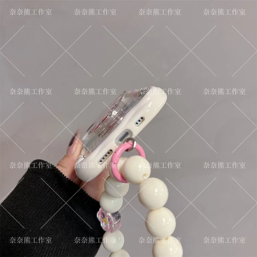 Чехол для телефона C-Chi-bi Marukos мягкая задняя крышка Samsung Galaxy S24 S23 S21 S20 FE Plus Ultra 4G