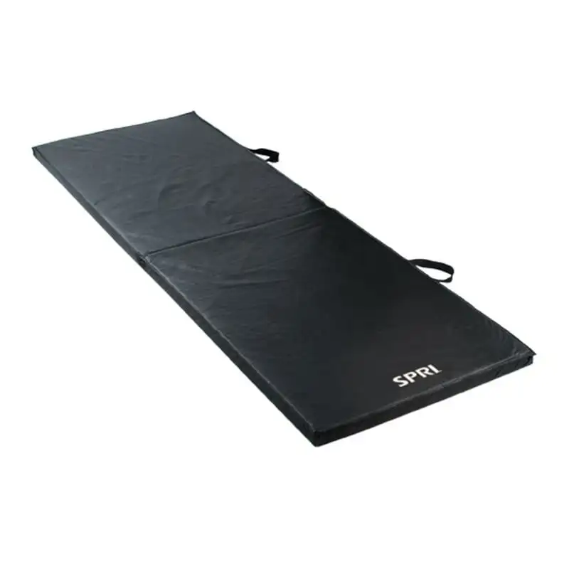 

Bi-Fold Exercise Mat, 60"