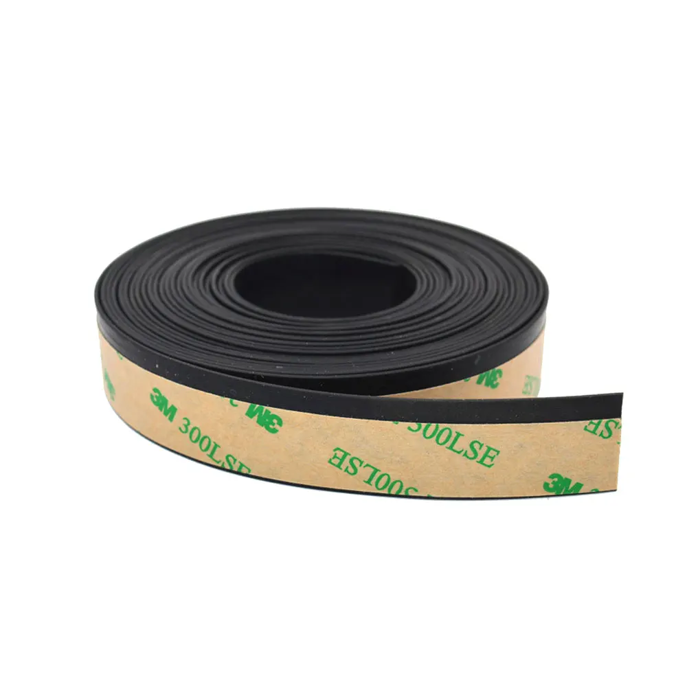 

Автомобильное окошко, интерьерная отделка, уплотнитель и авто для автомобиля, интерьерная резиновая уплотнительная лента