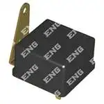 

32120 headlight relay double coil 12V