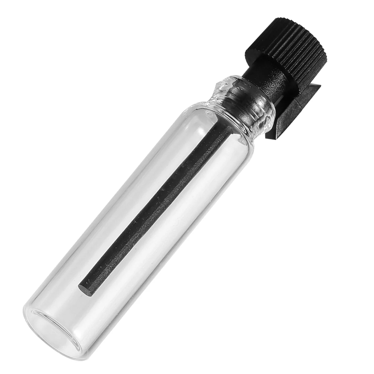 

Vialsglass Sample Mini Oil Aromatherapyessential Empty Dropper Refillabletube Spraysmallmouthwash 1Mlmist Dropping Fine