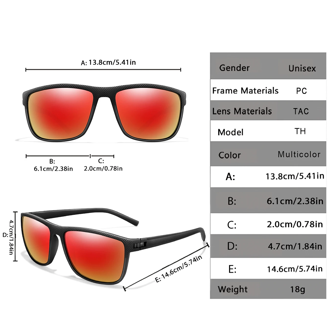 Karos 3 шт. поляризационные велосипедные очки для мужчин и женщин спортивные