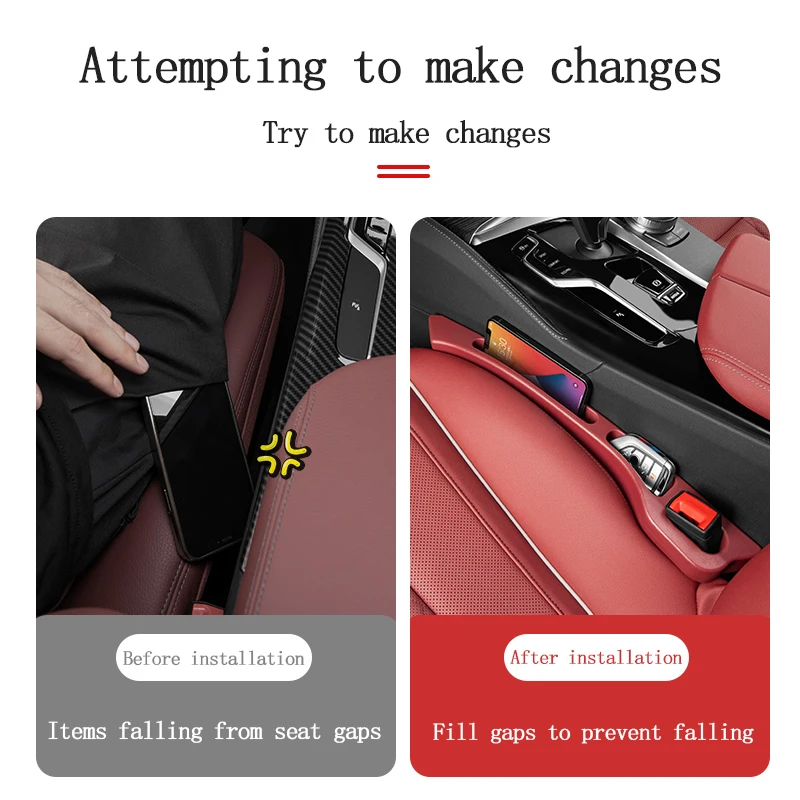 Заглушка для автомобильного сиденья с наполнителем гнезда BMW X3 G01 X4 G02 X5 F15 F16 M3 M4 F32