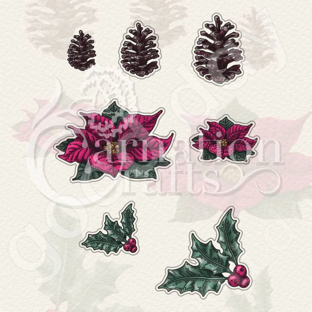 

2022 New Little & Large Metal Cutting Dies Scrapbook Diary Decoration Embossing Template Diy Greeting Card Handmade Hot Sale