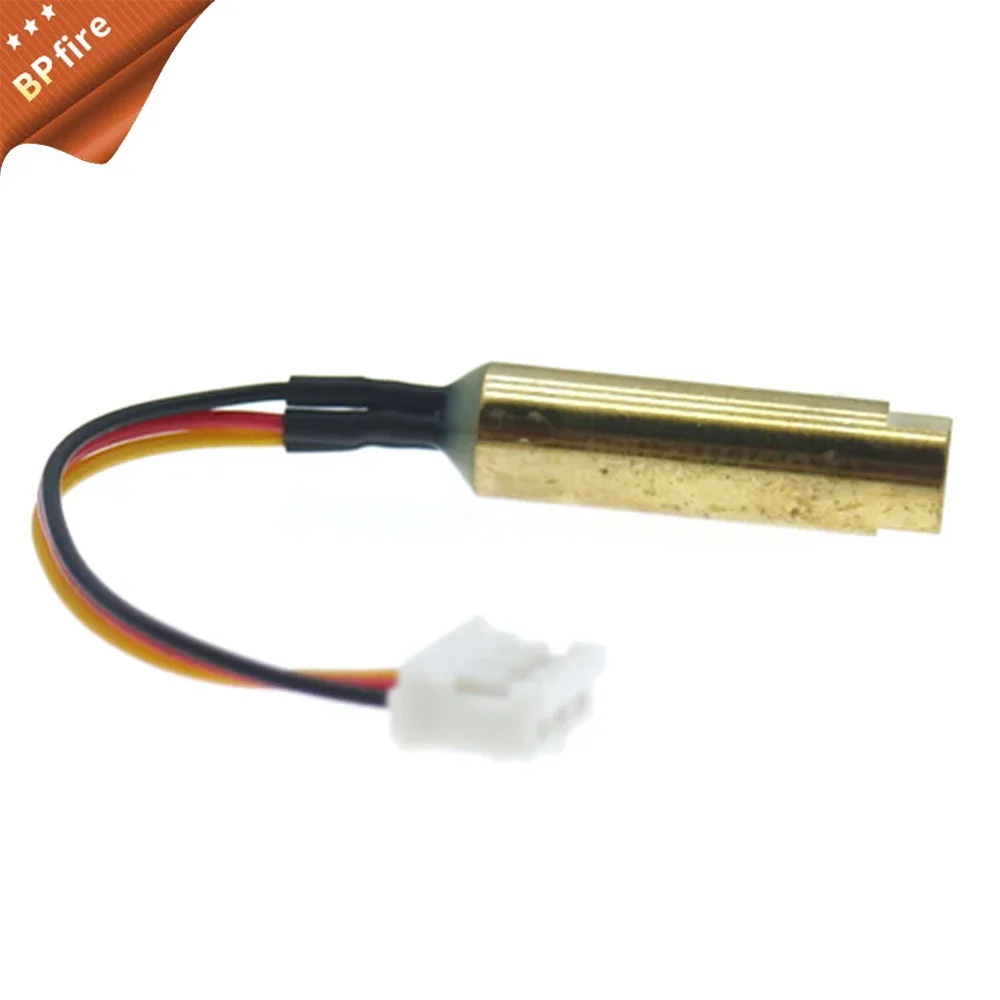 LDS Лазерный свет пополнения 5 МВт для робота-пылесоса XIAOMI