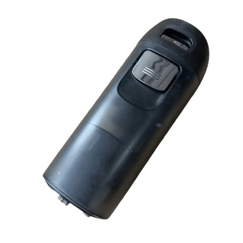 Фото Сменный бак для сбора грязи BABZ для паровой швабры Roborock A30 Pro, запасные части для поломоечной машины Roborock №1