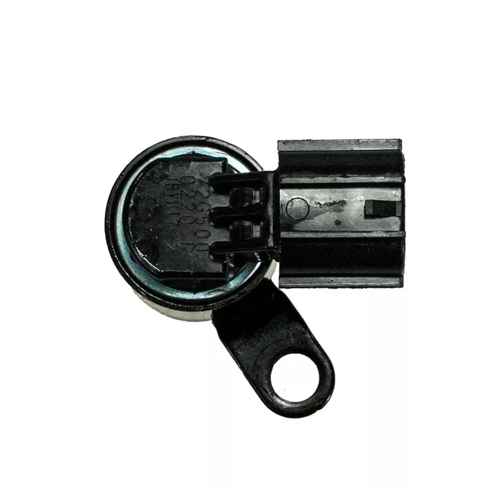 Соленоид синхронизации двигателя 24375-2G500 Износостойкий Антикоррозионный