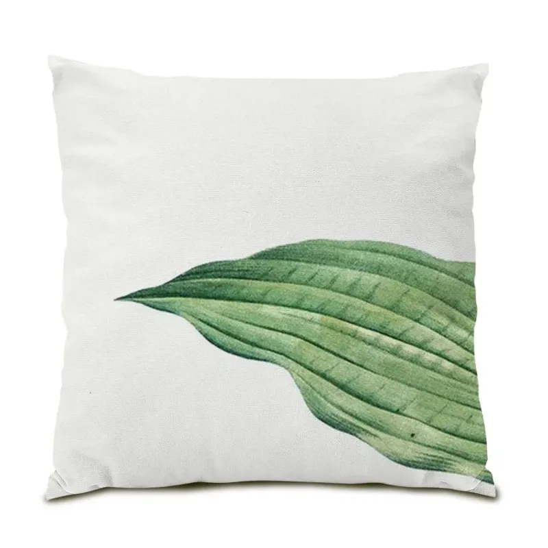 Рисунок 2 - Декоративные подушки для детской одежды