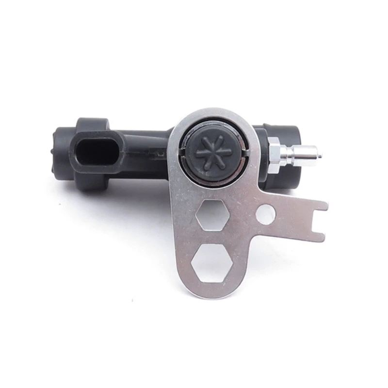 

Scuba Diving BCD Power Inflator Tool K Type Valve Removal Install Repair Kit Power Inflator Tool for Water Sports