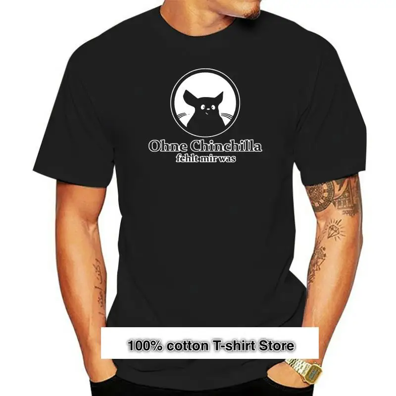 

Camiseta sin Chinchilla ветровка Me What, S-XXXL