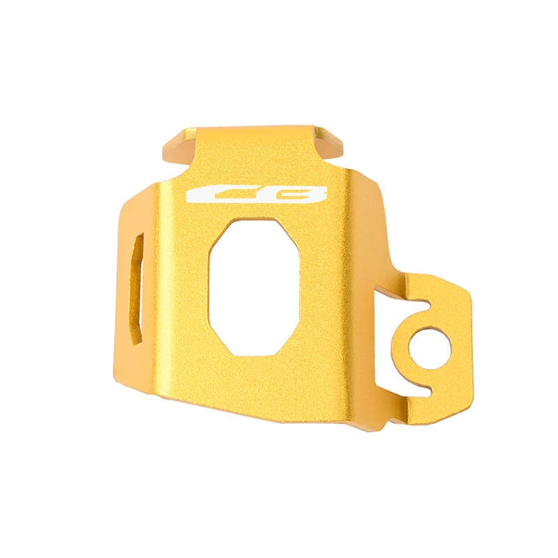 

Аксессуары для мотоциклов Honda CB400 CB500X 500F CB500R CB650F CB1100