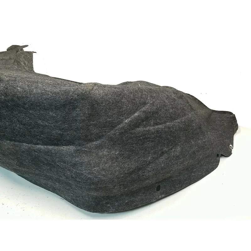 Совершенно новое крыло с подкладкой на крыле 55079292 АД 55079293 AD 57010710 AJ 57010711 AI для Jeep