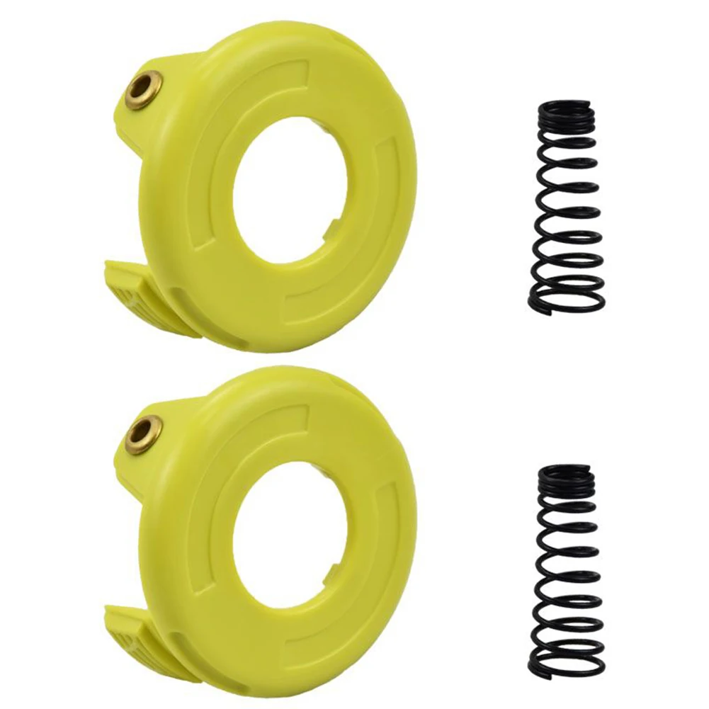 

Комплект из 2 деталей для триммера для травы Ryobi RAC118