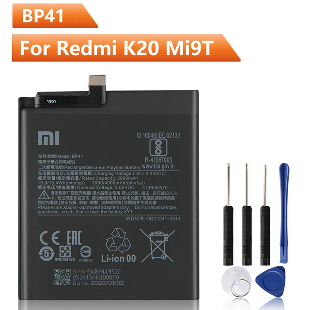 Xiaomi 12t pro 12gb/256gb. Xiaomi 12x акб. Xiaomi 12t аккумулятор. Xiaomi 12t pro. Xiaomi 12t аккумулятор.