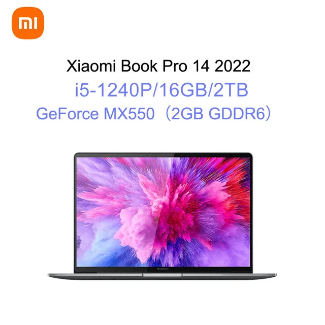 Ноутбук xiaomi book pro 14. Xiaomi book Pro 14 2022. Xiaomi book Pro 16 OLED внутри. Xiaomi book Pro 16 OLED внутри материнка. Xiaomi book Pro 16 камера.