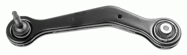 

LEMFORDER 2234901 ROTILLI SLEEVE BACK UST LEFT REAR E38 E52