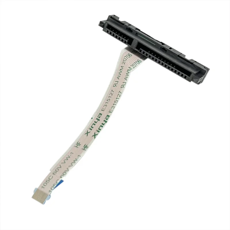 Кабель Sata FFC HDD для ноутбука Asus b1400ceae b1400cepe b1500 04022- 00110000