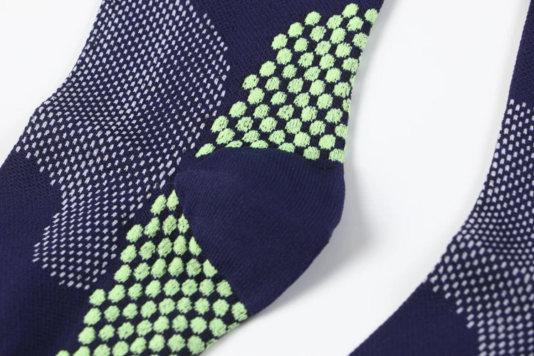 Специальное предложение [Дай] Модная стильная брендовая женская одежда весенние