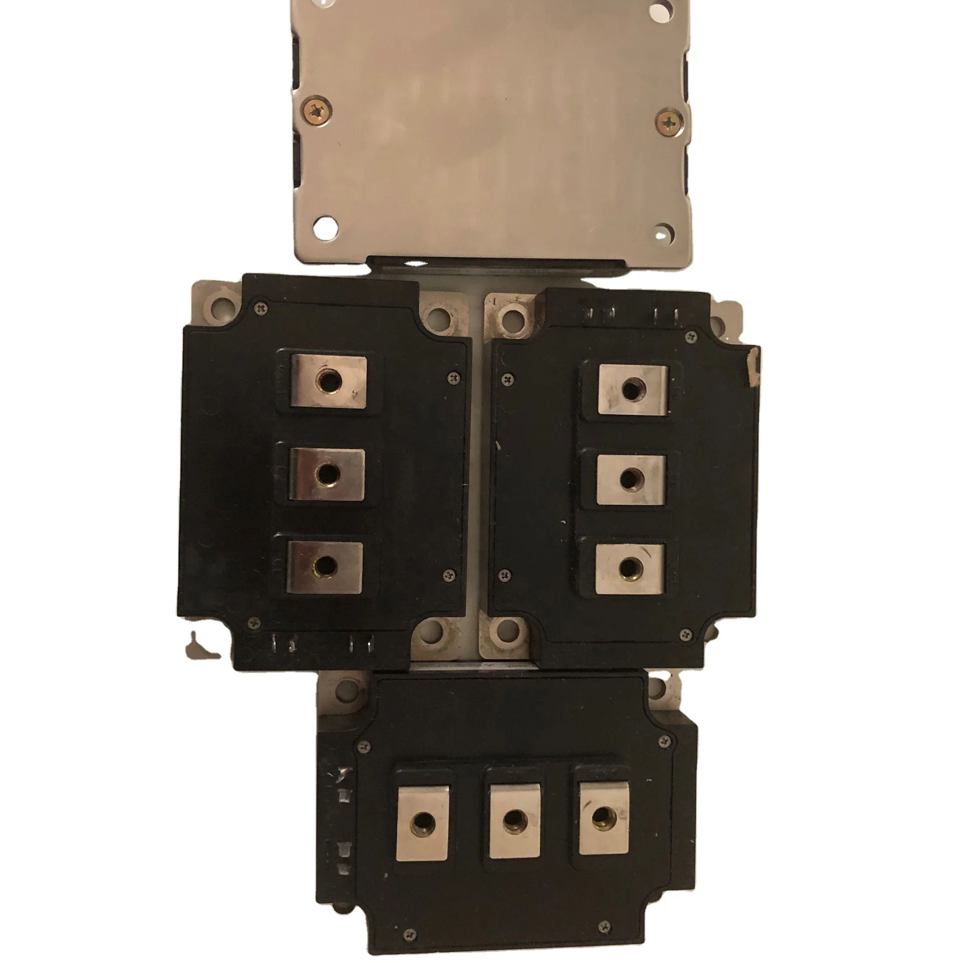 

IGBT module CM900DXLE-24A in stock Original new