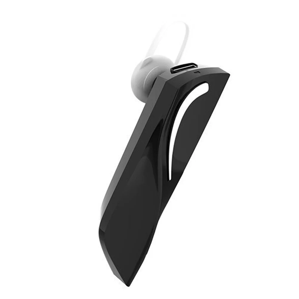 

Translation Headset Language Translator Earphone Multi-Language Wireless Earbuds Abs