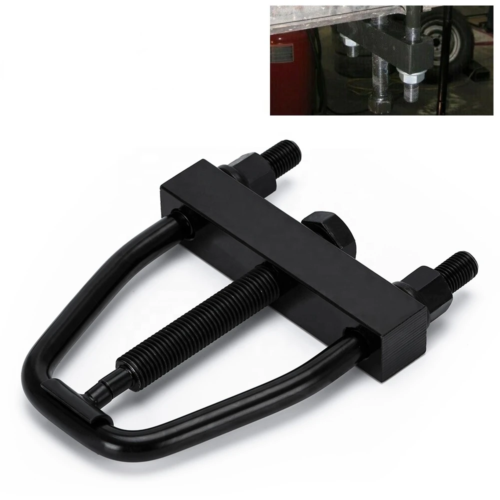 

Torsion Key Unloading Tool Installation Removal Tool Leveling Decompress Tool For Trucks SUVs Dodge Ford Chevrolet Chevy GMC HD