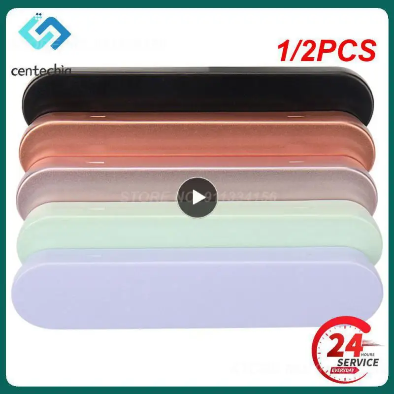 

1/2PCS Carbon Steel Carving Metal Scalpel Utility Knife Engraving Craft knive Scalpel Paper Cutting Tool Stationery