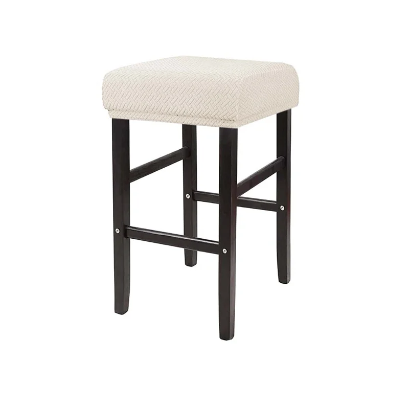 

Чехлы для стульев WANERQU из спандекса/полиэстера