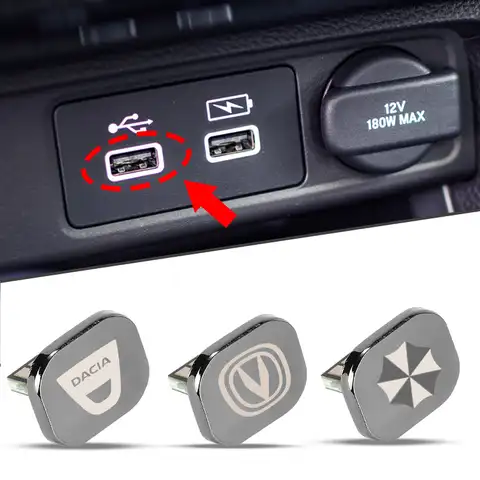 1 шт. металлический мини-USB флеш-накопитель с логотипом на заказ для автомобиля Toyota Corolla E150 E120 Land Cruiser 200 Camry 40 55 Rav4 2020, аксессуары