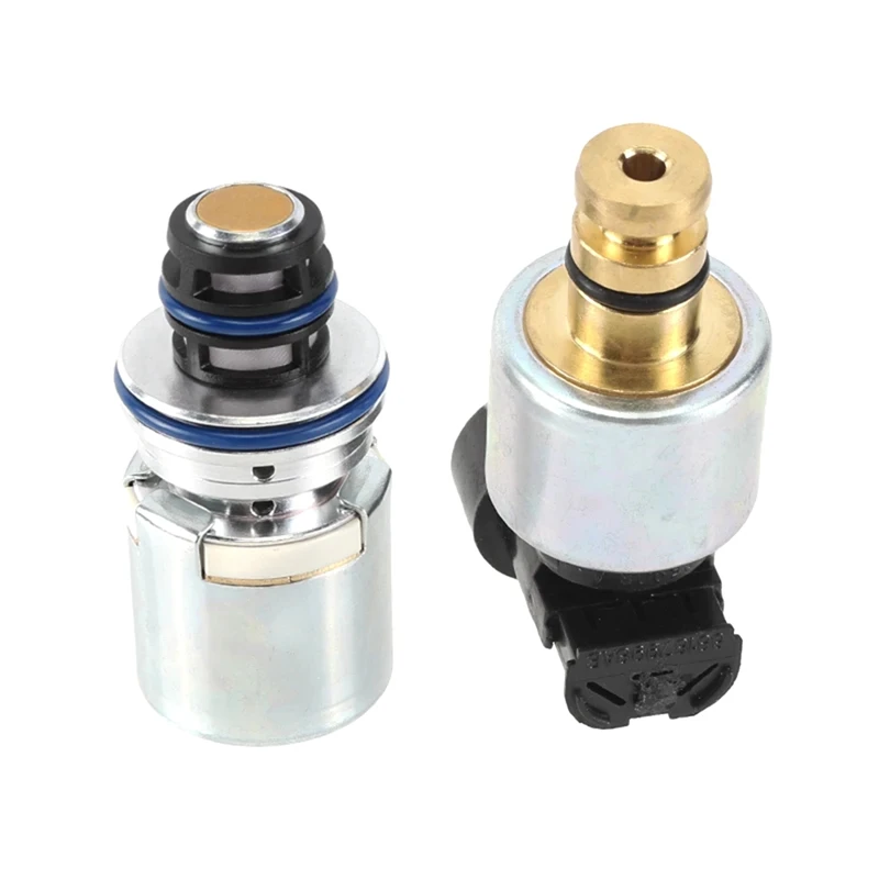 Датчик давления передачи + регламентирующее строение Совместимость с Dodge