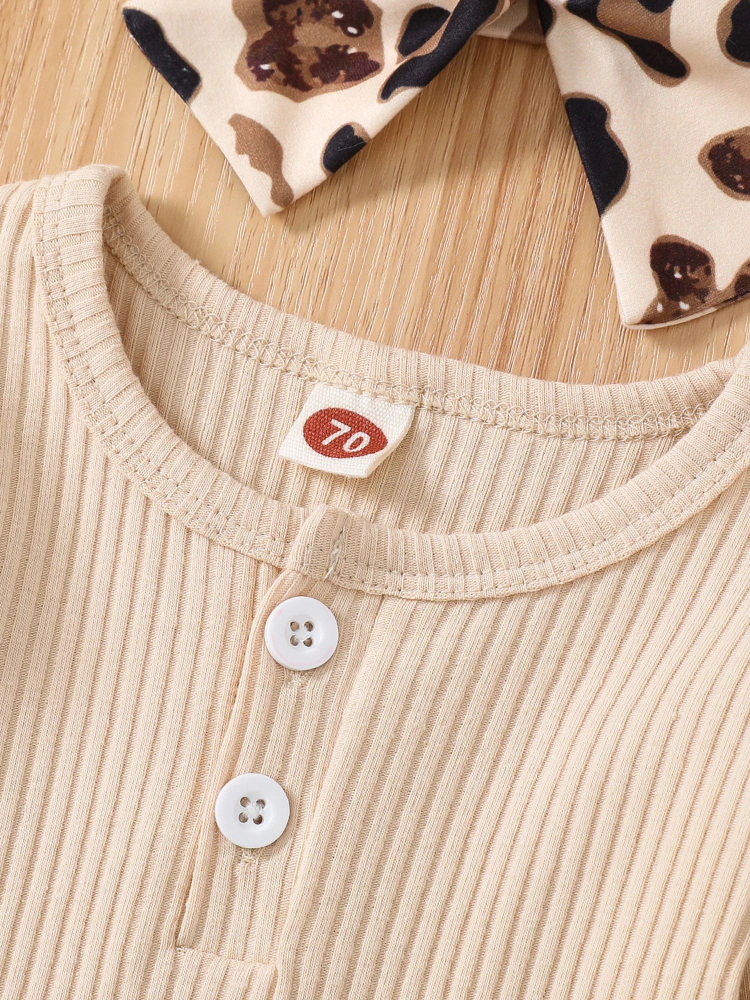 

Женский комбинезон с оборками на рукавах, милая и удобная одежда для осени