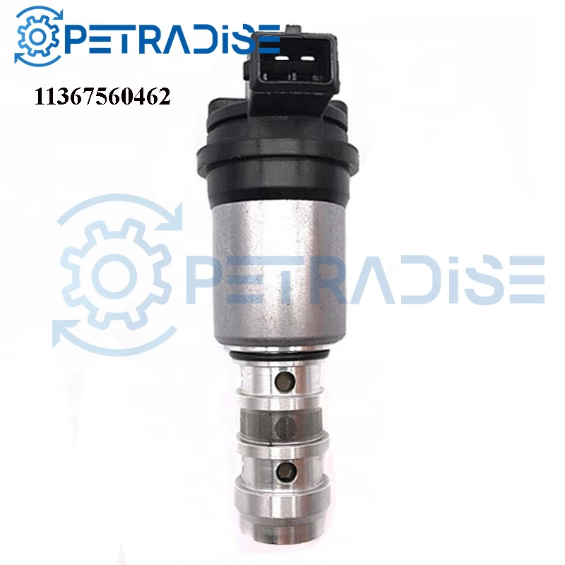 Соленоид регулируемого газораспределения VVT для BMW 1 3 5 6 7 X1 X3 X5 N40 N42 N46 316i 318i 320i