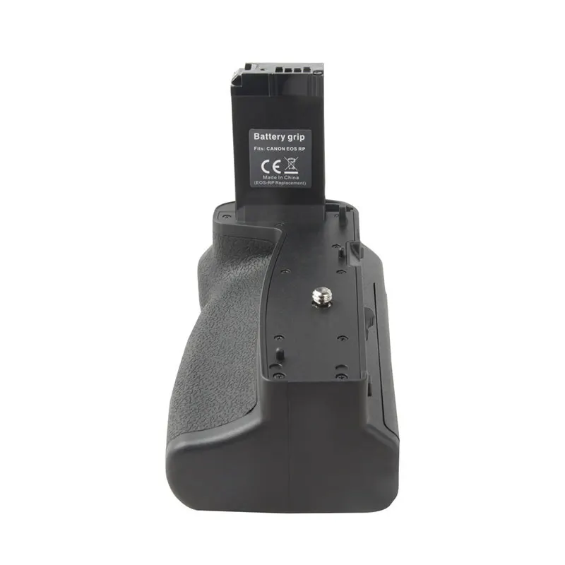 EOS RP Battery Grip for canon eos rp battery grip for Canon EOS RP Camera enlarge