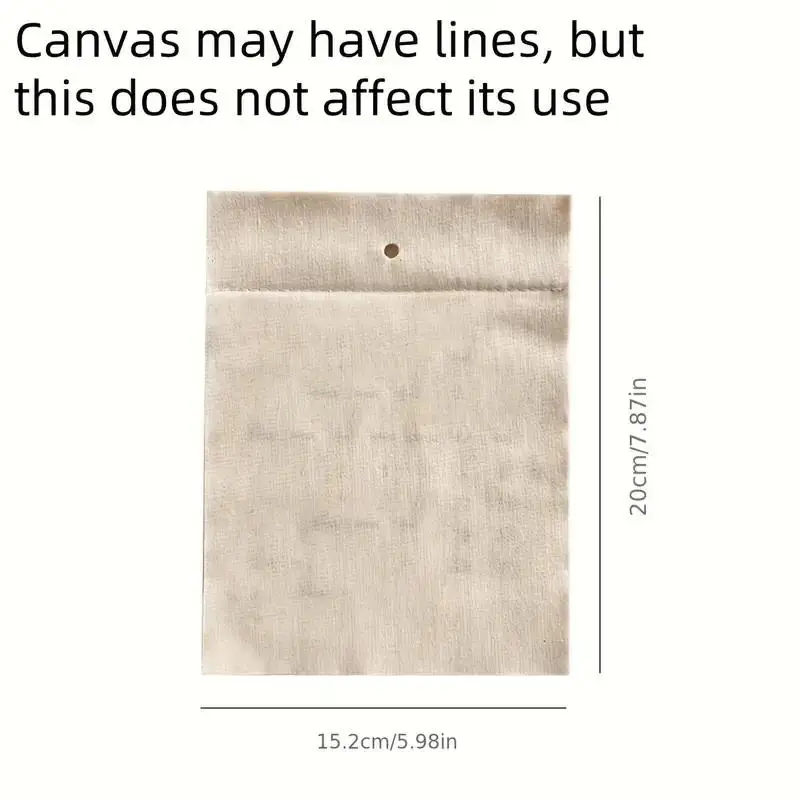 

KOQZM Настенный календарь 2026 ретро стиль