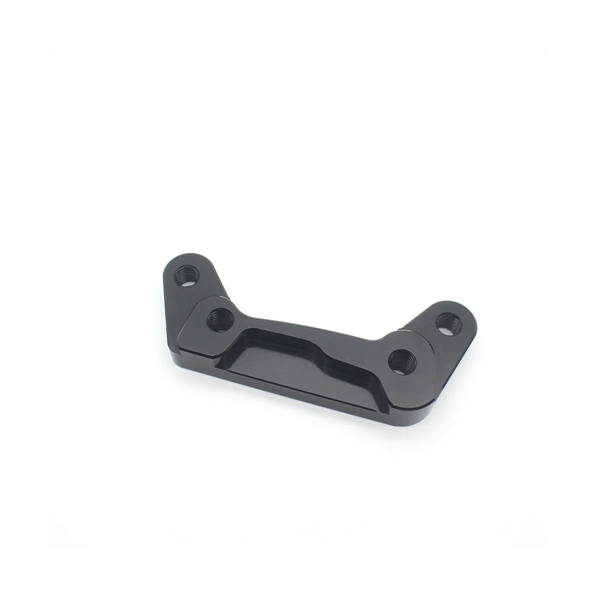 Адаптер для заднего тормозного суппорта GTV300