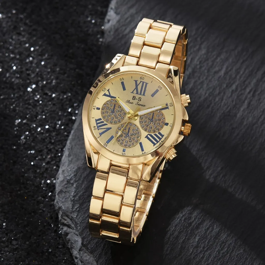 Рисунок 5 - Новое поступление