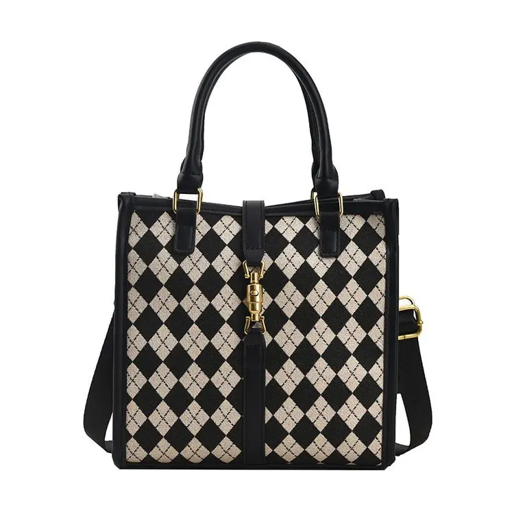 

Men's bag Luxury Designer Handbags Fashion Ladies Messenger Bags Shoulder Bags Brand Men's bag