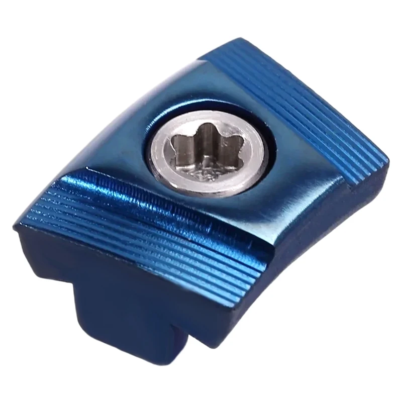 Вес слайдера для головы гольф-клуба совместимый с гирями водителя Callaway PARADYM Ai SMOKE