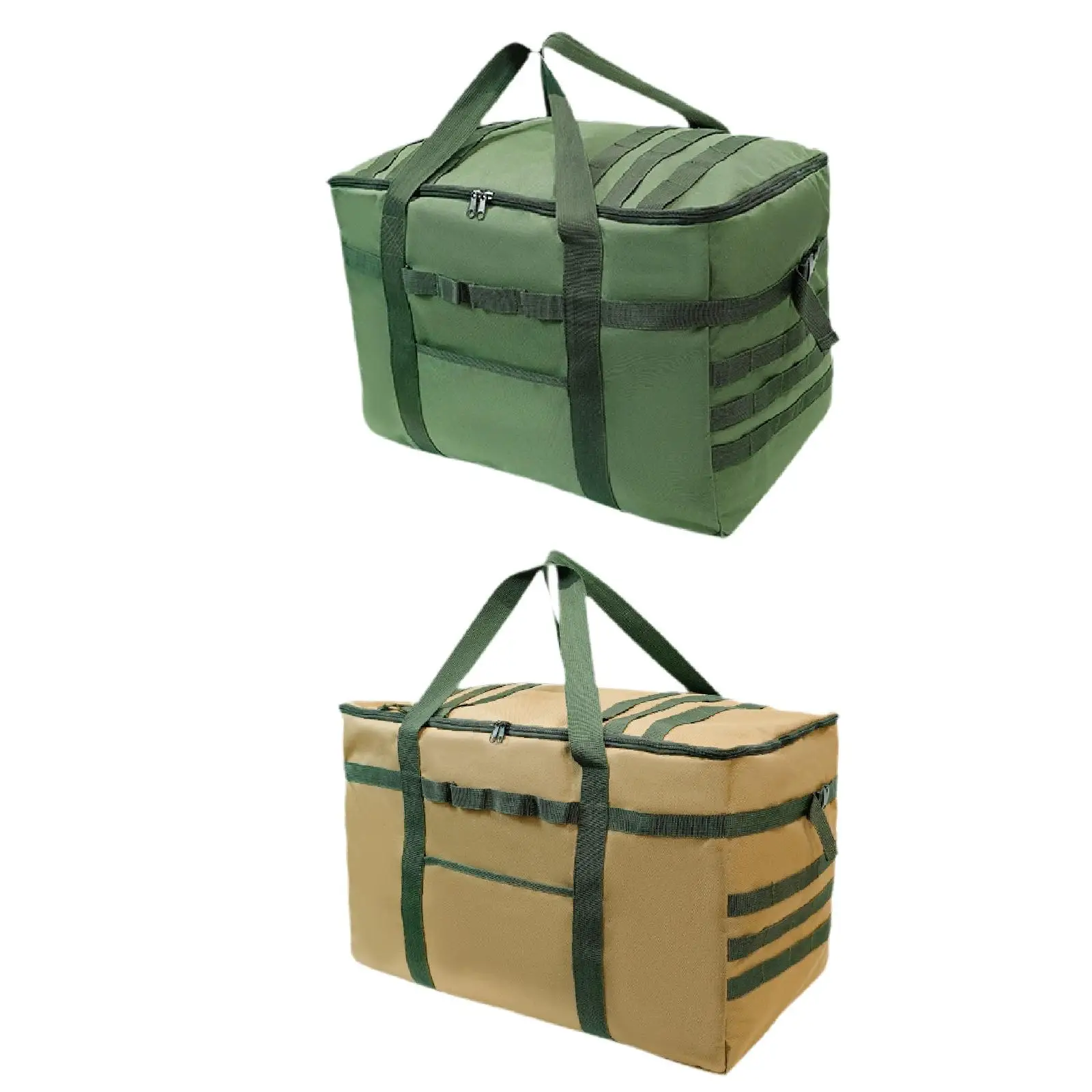 Многофункциональный органайзер для посуды Griddle сумка отдыха на природе походов