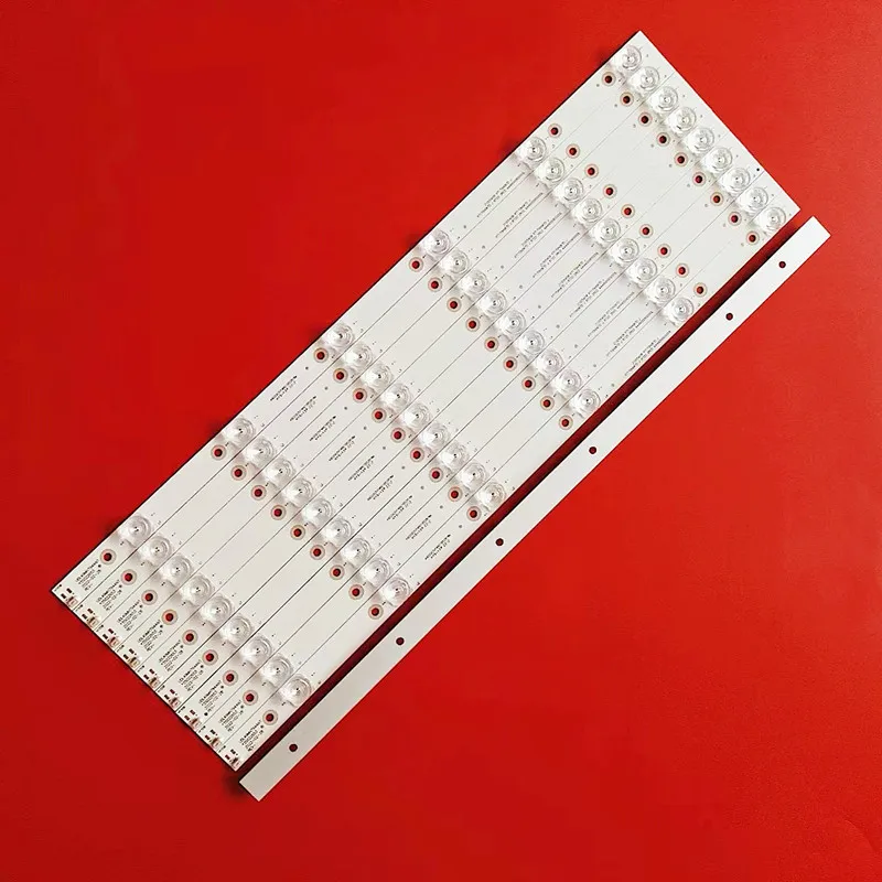 Лампа для подсветки dexp u49d9000k KONKA UDL49MH794ANT 35022653 UDL49MH794LN UDL49MH794LN